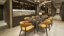 MARGARET DRIVE (D3), Condominium #481233911